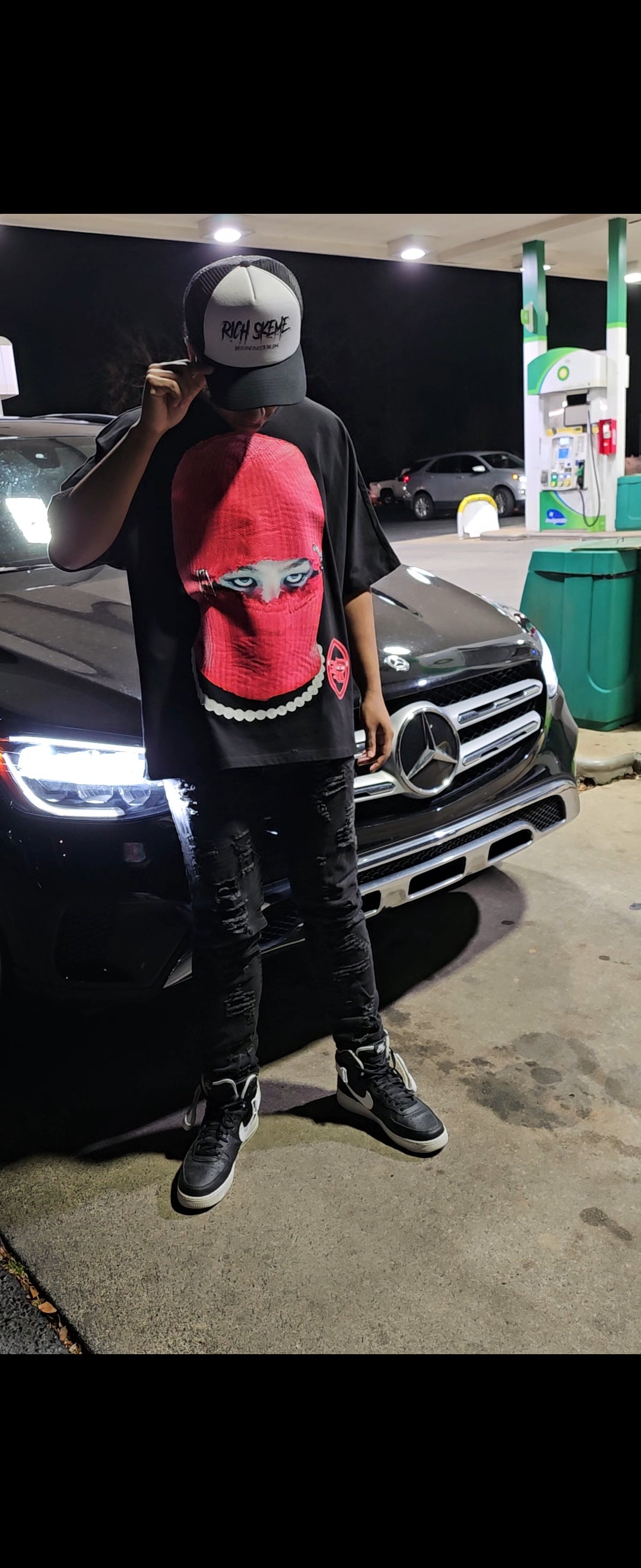 Skeme