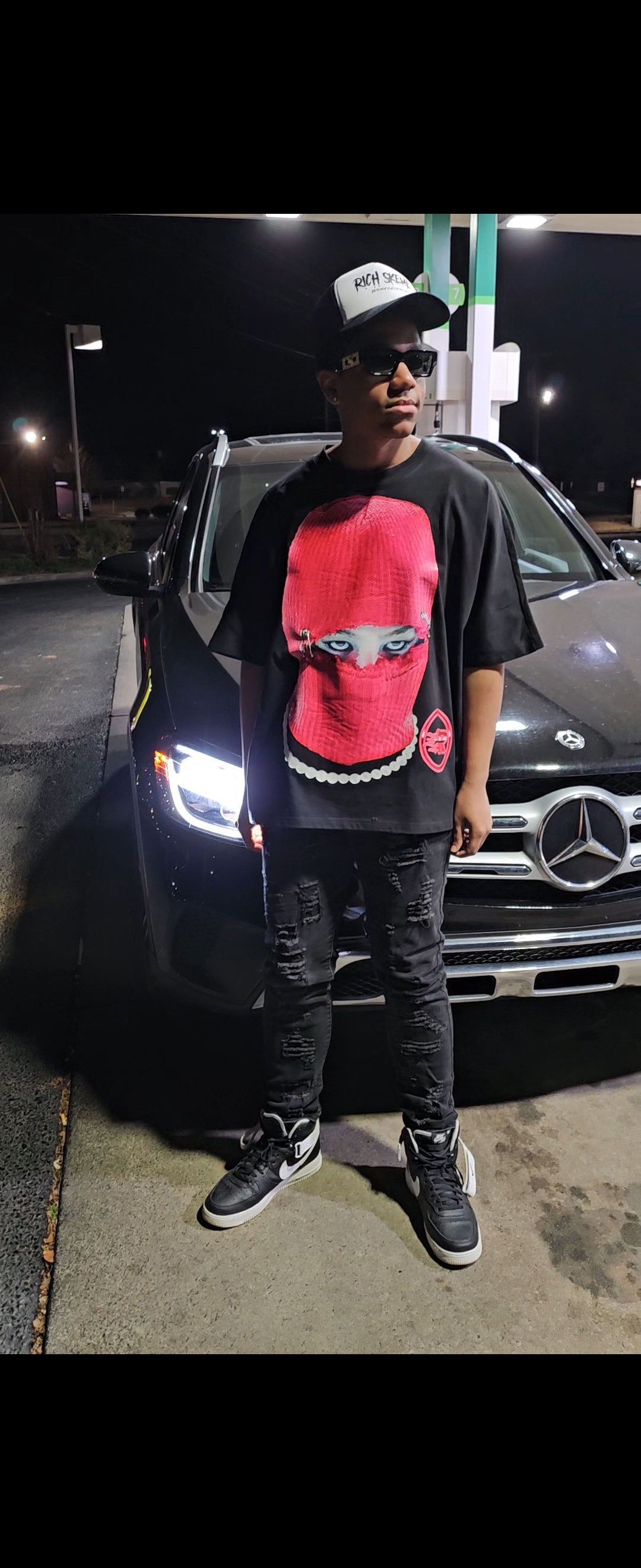 Skeme