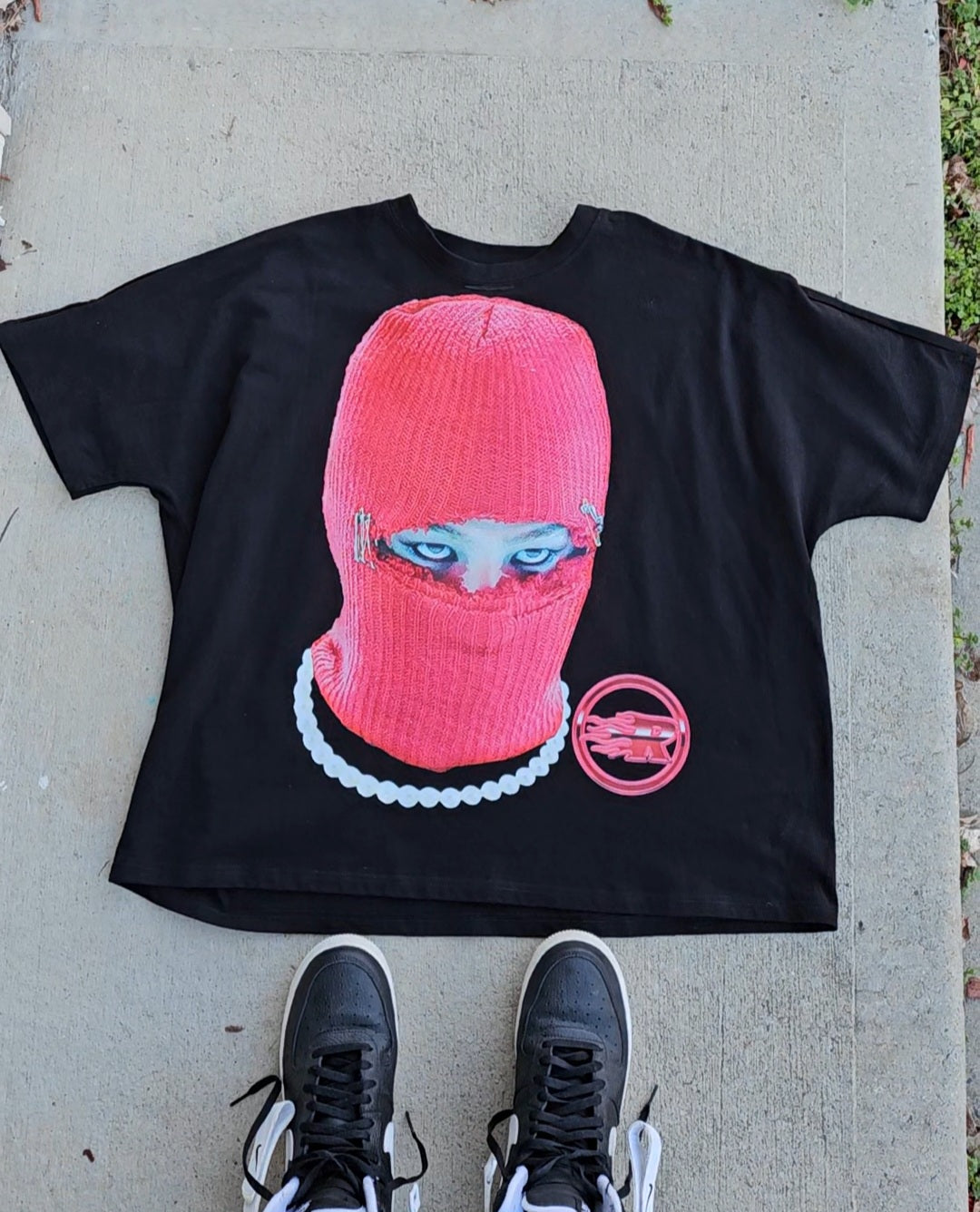 Skeme